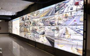 Replicará Municipio programa de vigilancia y seguridad de Chihuahua.7jpeg