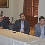 Reunión CCS directivas medios de comunicación 12