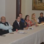 Reunión CCS directivas medios de comunicación 13