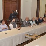 Reunión CCS directivas medios de comunicación 3