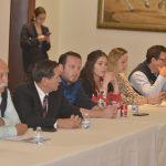 Reunión CCS directivas medios de comunicación 5