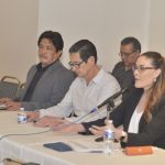 Reunión CCS directivas medios de comunicación 8