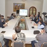 Reunión CCS directivas medios de comunicación 9