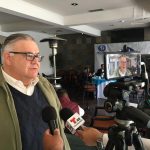 Atiende Secretaría de Educación medidas preventivas en escuelas, para evitar coronavirus 2 S1