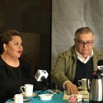 Atiende Secretaría de Educación medidas preventivas en escuelas, para evitar coronavirus 1 S2