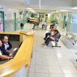 SANA DISTANCIA HOSPITAL GENERAL CUU 1