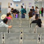 SANA DISTANCIA HOSPITAL GENERAL CUU 10