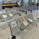 SANA DISTANCIA HOSPITAL GENERAL CUU 11