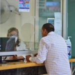 SANA DISTANCIA HOSPITAL GENERAL CUU 12