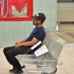 SANA DISTANCIA HOSPITAL GENERAL CUU 14