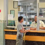 SANA DISTANCIA HOSPITAL GENERAL CUU 15