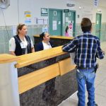 SANA DISTANCIA HOSPITAL GENERAL CUU 16