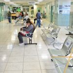 SANA DISTANCIA HOSPITAL GENERAL CUU 17