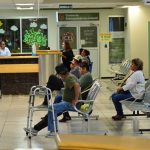 SANA DISTANCIA HOSPITAL GENERAL CUU 2