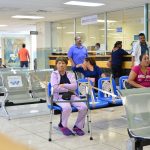 SANA DISTANCIA HOSPITAL GENERAL CUU 3