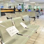 SANA DISTANCIA HOSPITAL GENERAL CUU 5