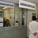 SANA DISTANCIA HOSPITAL GENERAL CUU 6