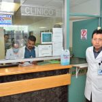 SANA DISTANCIA HOSPITAL GENERAL CUU 7