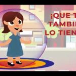 Presentan Jornada Nacional de la Sana Distancia para prevención del COVID-19 3 SUSANA DISTANCIA 2