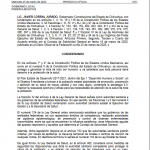 Publica Estado Acuerdo con medidas de seguridad sanitaria para prevenir y contener COVID-19 2 Screenshot 2020 03 25 po025 2020 pdf1