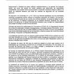 Publica Estado Acuerdo con medidas de seguridad sanitaria para prevenir y contener COVID-19 3 Screenshot 2020 03 25 po025 2020 pdf2