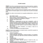 Publica Estado Acuerdo con medidas de seguridad sanitaria para prevenir y contener COVID-19 6 Screenshot 2020 03 25 po025 2020 pdf3
