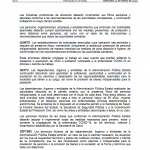 Publica Estado Acuerdo con medidas de seguridad sanitaria para prevenir y contener COVID-19 5 Screenshot 2020 03 25 po025 2020 pdf4