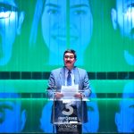 Con hechos hemos acreditado la honestidad, eficacia y transparencia en 3 años de Gobierno: Corral 2 Se gobierna con honestidad y transparencia