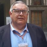 Confirma Chihuahua ampliación de vacaciones; se aplicarán 3 filtros de higiene y detección de COVID-19 2 Secretario de Educación Coronavirus