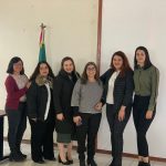 Sensibiliza Municipio sobre importancia de la mujer en la sociedad 4