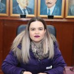 Sensibiliza Municipio sobre importancia de la mujer en la sociedad 6