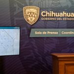Crea Chihuahua su propia plataforma tipo Google Maps 2 Sistema de Información 2