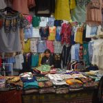 Inauguran onceava edición de la Expo Tlaqueparte, con lo mejor de la artesanía mundial 4 TA 4