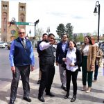 Teleferico Parral Lozoya INAH 1