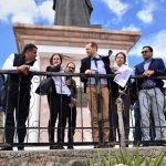 Teleferico Parral Lozoya INAH 2