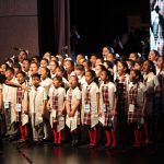 Tercer Informe de Gobierno en Ciudad Juarez 1