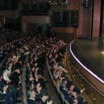 Tercer Informe de Gobierno en Ciudad Juarez 3