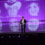 Tercer Informe del Gobernador Javier Corral 2