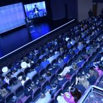 Recibe Hospital Regional de Delicias la mayor inversión en equipamiento de todo el estado 4 Tercer Informe en Delicias