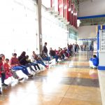 Casi 16 mil 500 personas cuentan con Tarjeta Preferencial de Transporte 1 Trámites para TARJETA PREFERENCIAL CUU 2