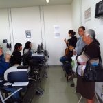 Casi 16 mil 500 personas cuentan con Tarjeta Preferencial de Transporte 2 Trámites para TARJETA PREFERENCIAL CUU 3