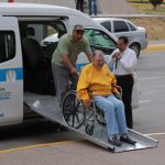 WhatsApp Image 2020 03 02 at 19.32.27