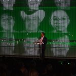 WhatsApp Image 2020 03 02 at 19.42.51