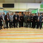 WhatsApp Image 2020 03 02 at 5.51.01 PM