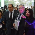 WhatsApp Image 2020 03 02 at 5.51.03 PM