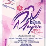 WhatsApp Image 2020 03 03 at 12.07.39 PM