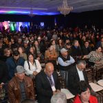 Responde Parral y acude a Tercer Informe de Javier Corral 3 WhatsApp Image 2020 03 03 at 19.11.40 1