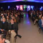 Responde Parral y acude a Tercer Informe de Javier Corral 2 WhatsApp Image 2020 03 03 at 19.11.40