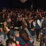 Responde Parral y acude a Tercer Informe de Javier Corral 1 WhatsApp Image 2020 03 03 at 19.11.42