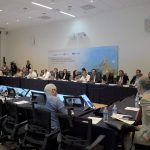 WhatsApp Image 2020 03 05 at 10.51.03 AM 2